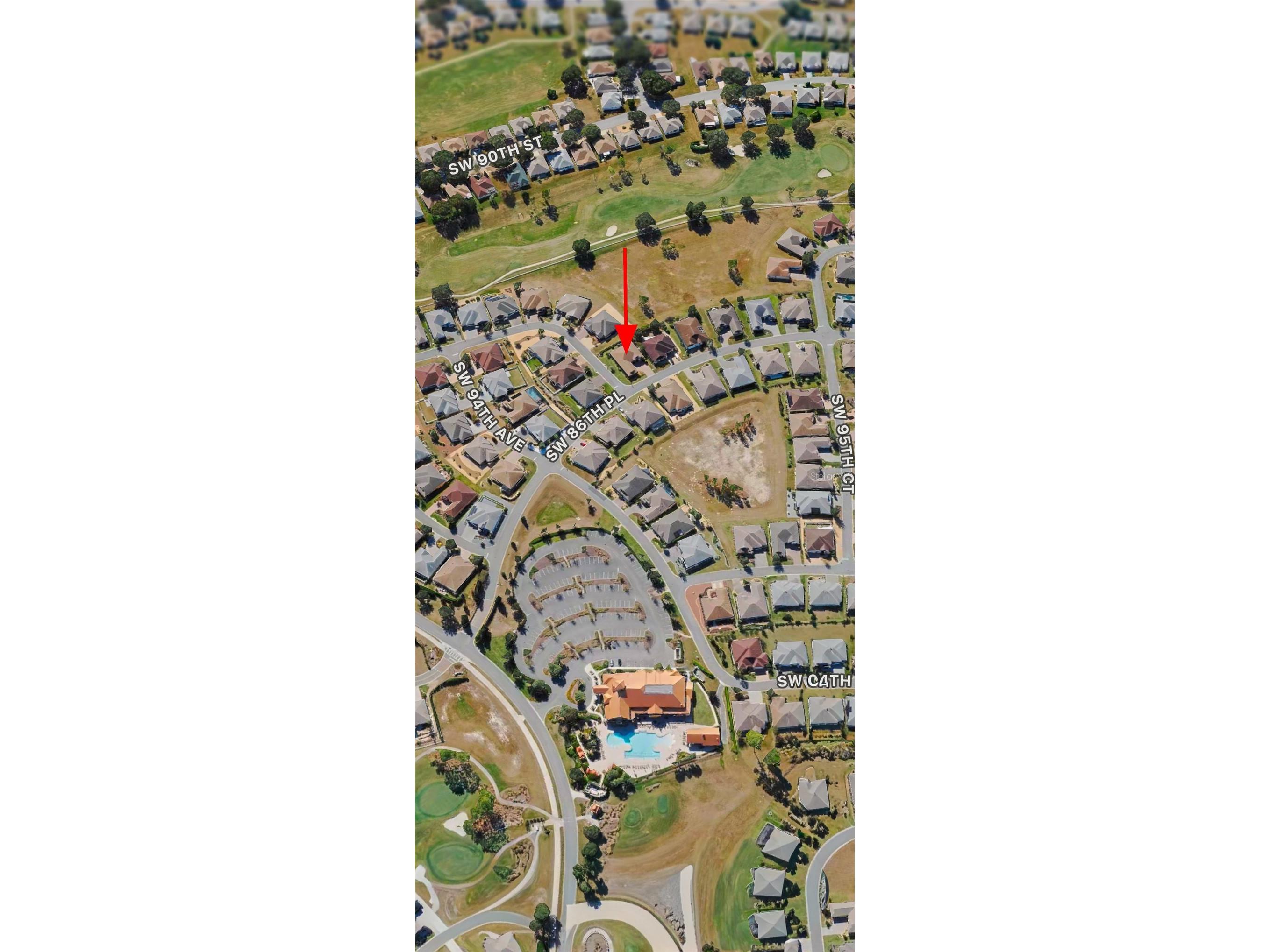9460 SW 86th Place Ocala FL 34481 OM723116 image5