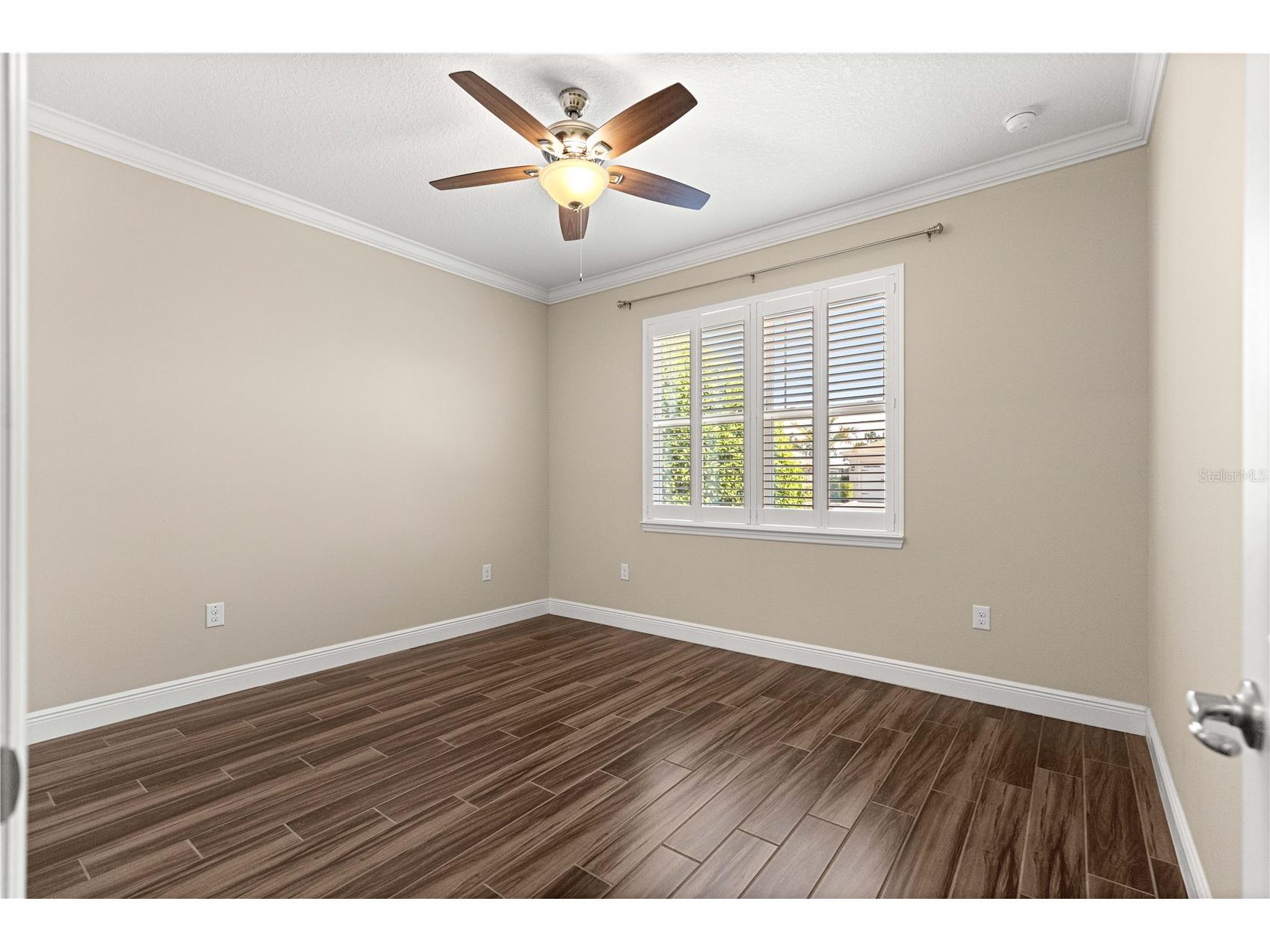9460 SW 86th Place Ocala FL 34481 OM723116 image50
