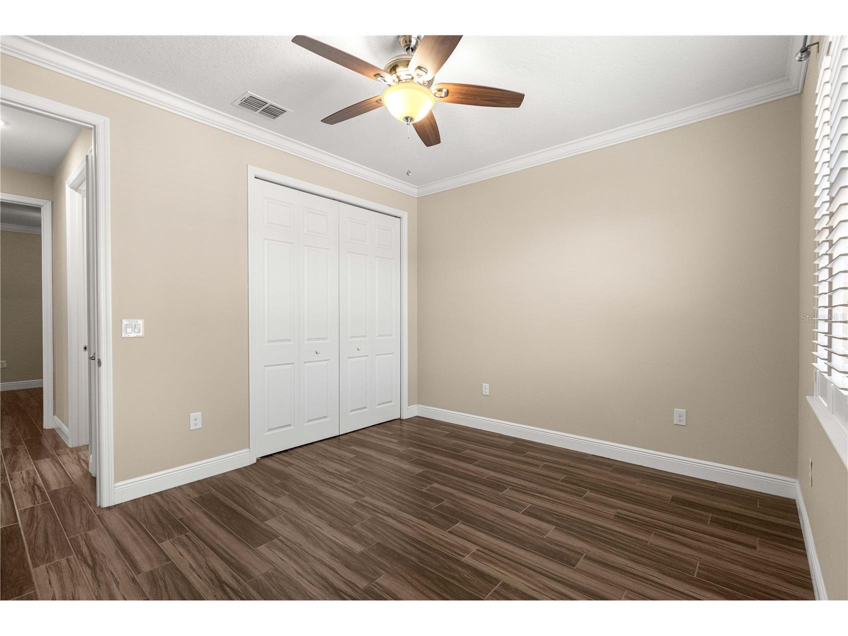 9460 SW 86th Place Ocala FL 34481 OM723116 image51