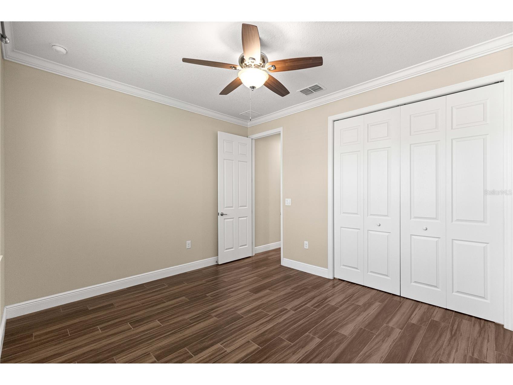 9460 SW 86th Place Ocala FL 34481 OM723116 image52