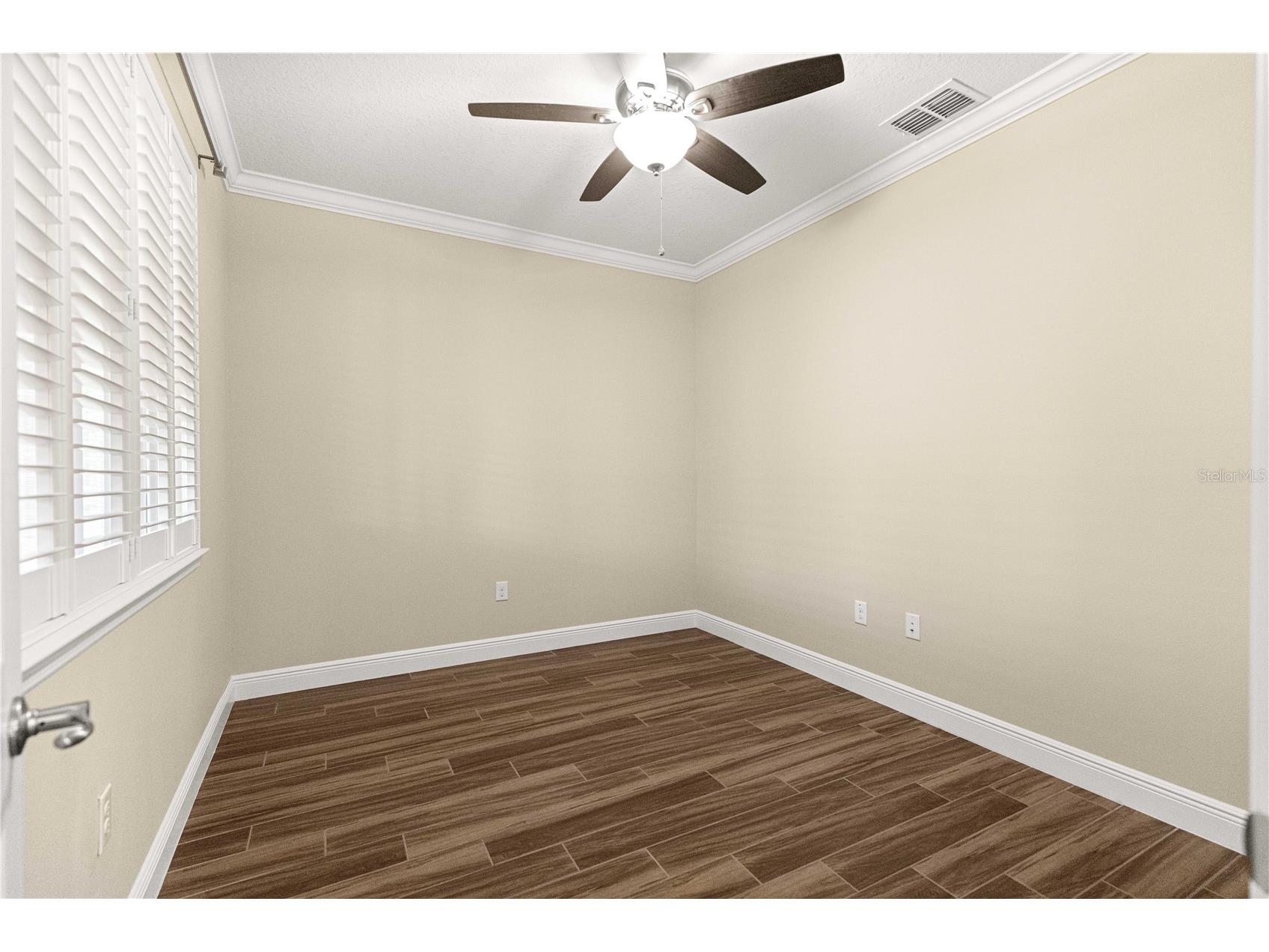 9460 SW 86th Place Ocala FL 34481 OM723116 image53