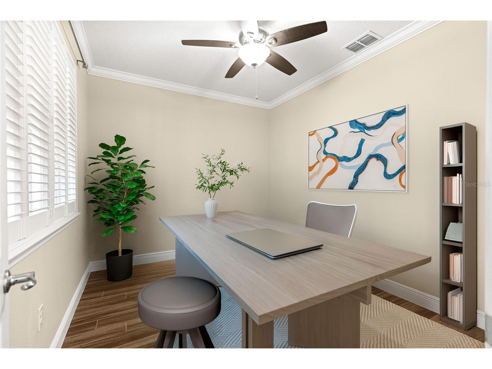 9460 SW 86th Place Ocala FL 34481 OM723116 image54