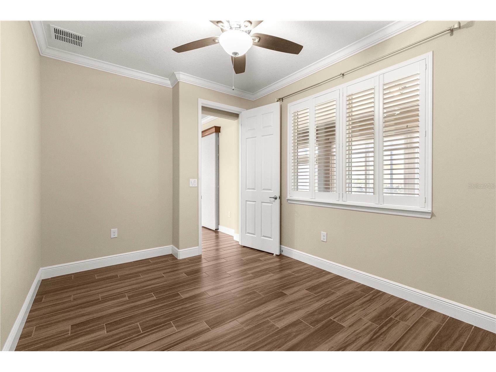 9460 SW 86th Place Ocala FL 34481 OM723116 image55