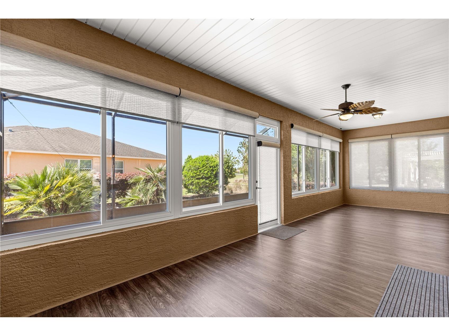 9460 SW 86th Place Ocala FL 34481 OM723116 image57