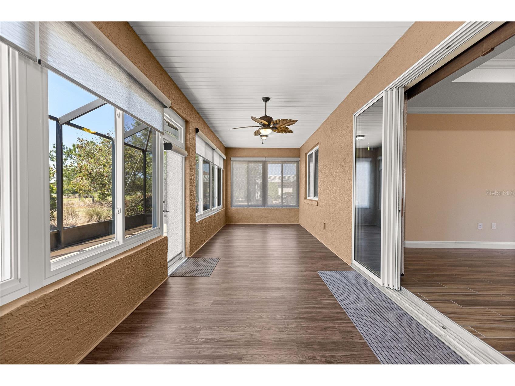9460 SW 86th Place Ocala FL 34481 OM723116 image58