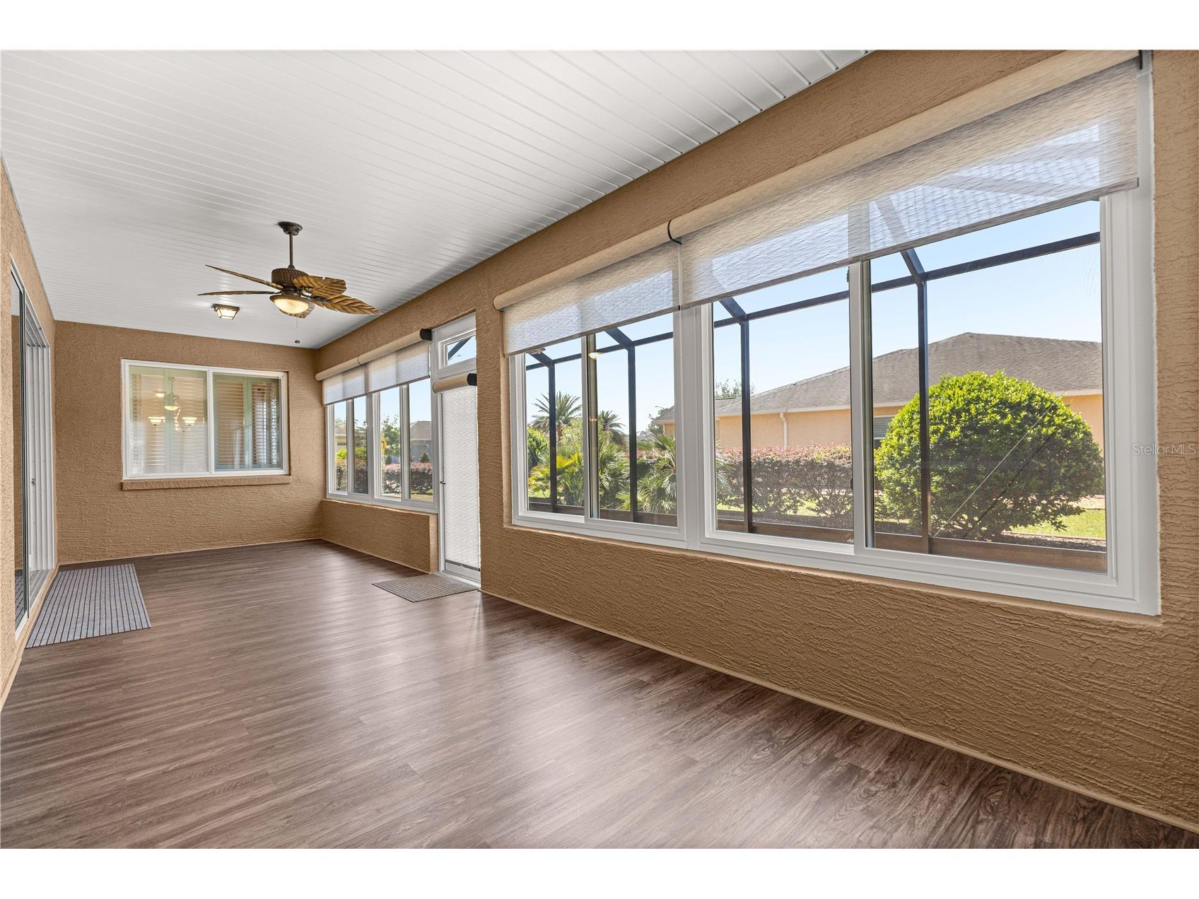 9460 SW 86th Place Ocala FL 34481 OM723116 image59