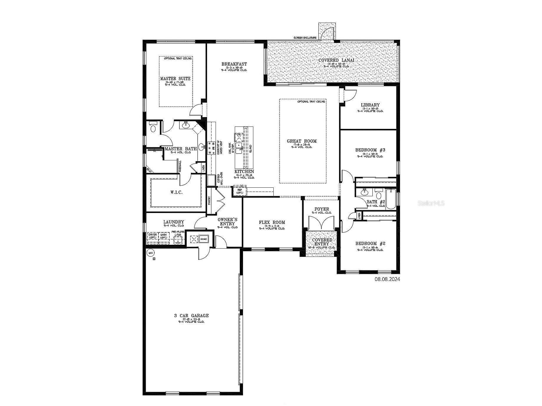 9460 SW 86th Place Ocala FL 34481 OM723116 image6