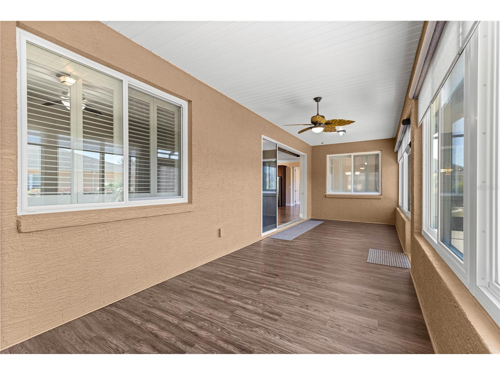 9460 SW 86th Place Ocala FL 34481 OM723116 image60