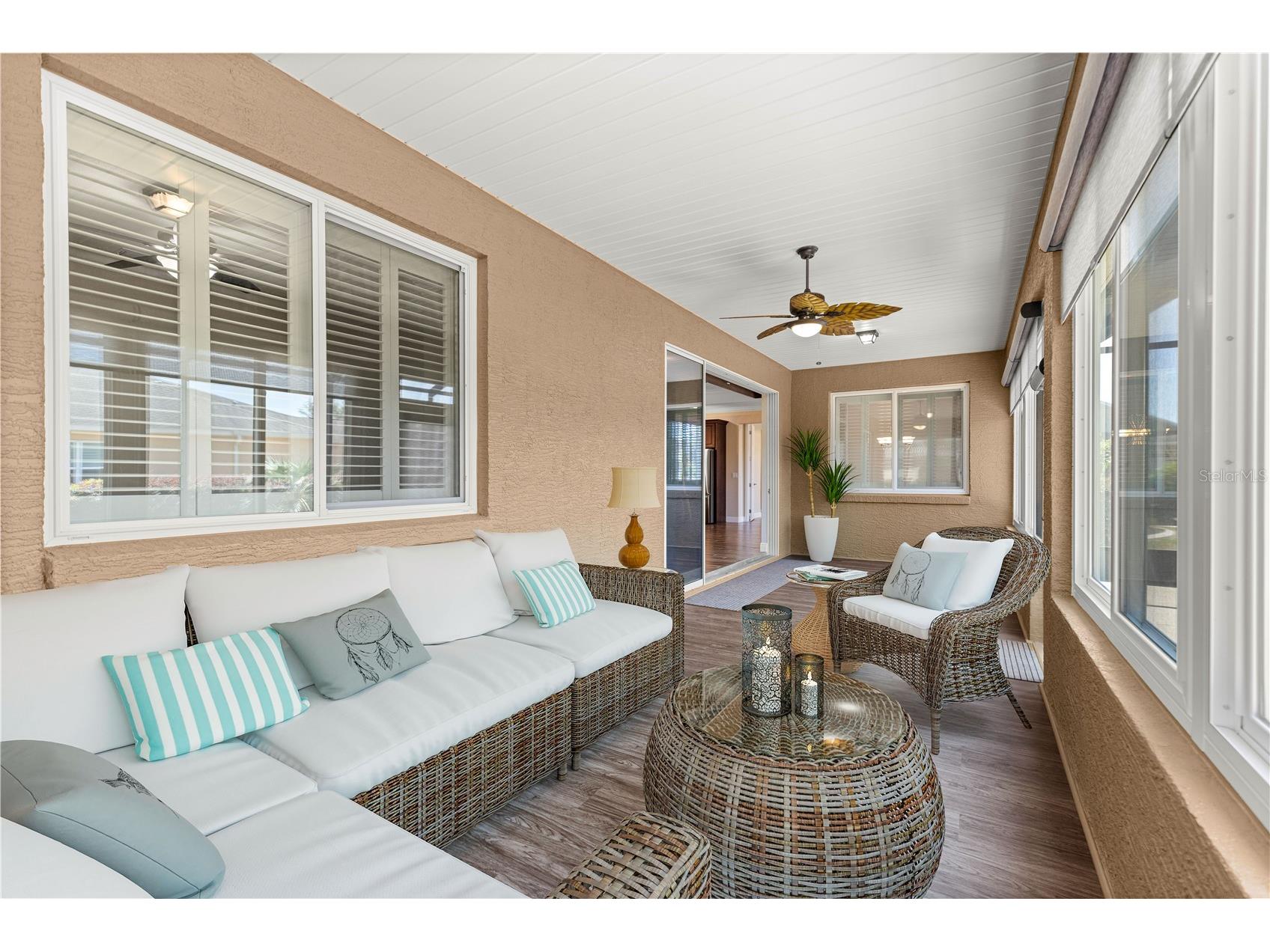 9460 SW 86th Place Ocala FL 34481 OM723116 image61