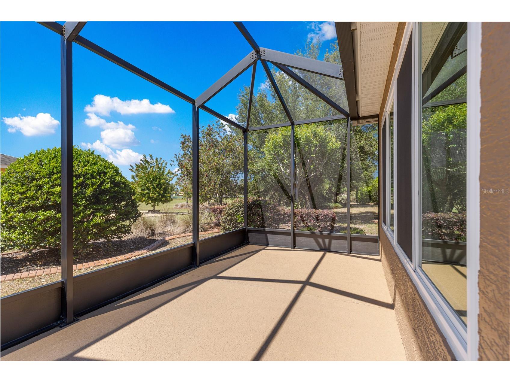 9460 SW 86th Place Ocala FL 34481 OM723116 image62