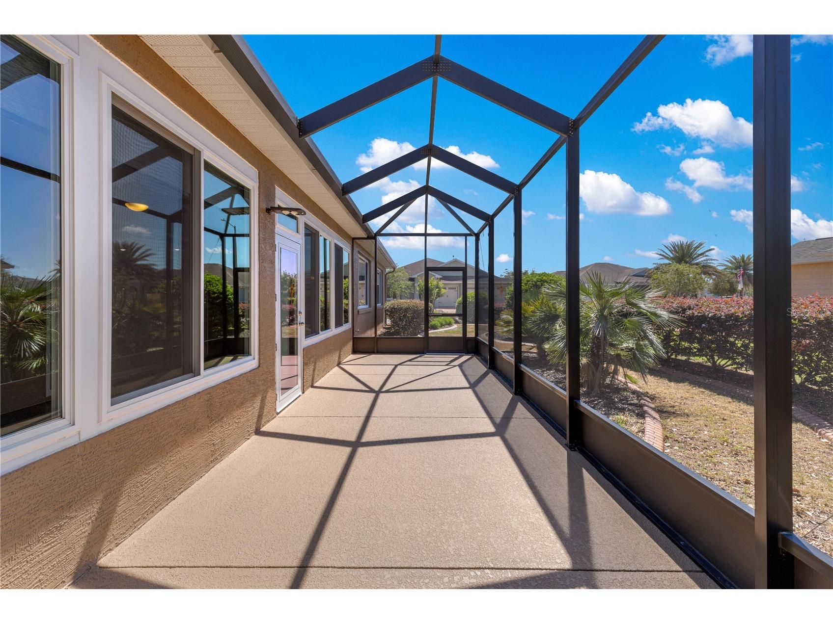 9460 SW 86th Place Ocala FL 34481 OM723116 image63