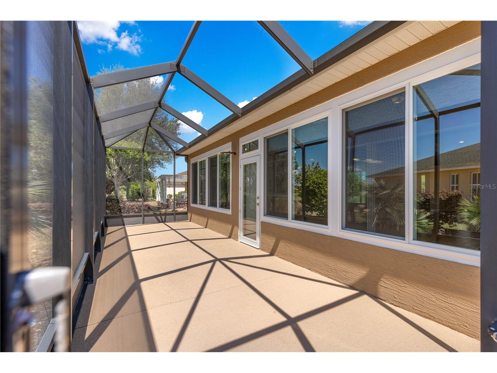 9460 SW 86th Place Ocala FL 34481 OM723116 image64