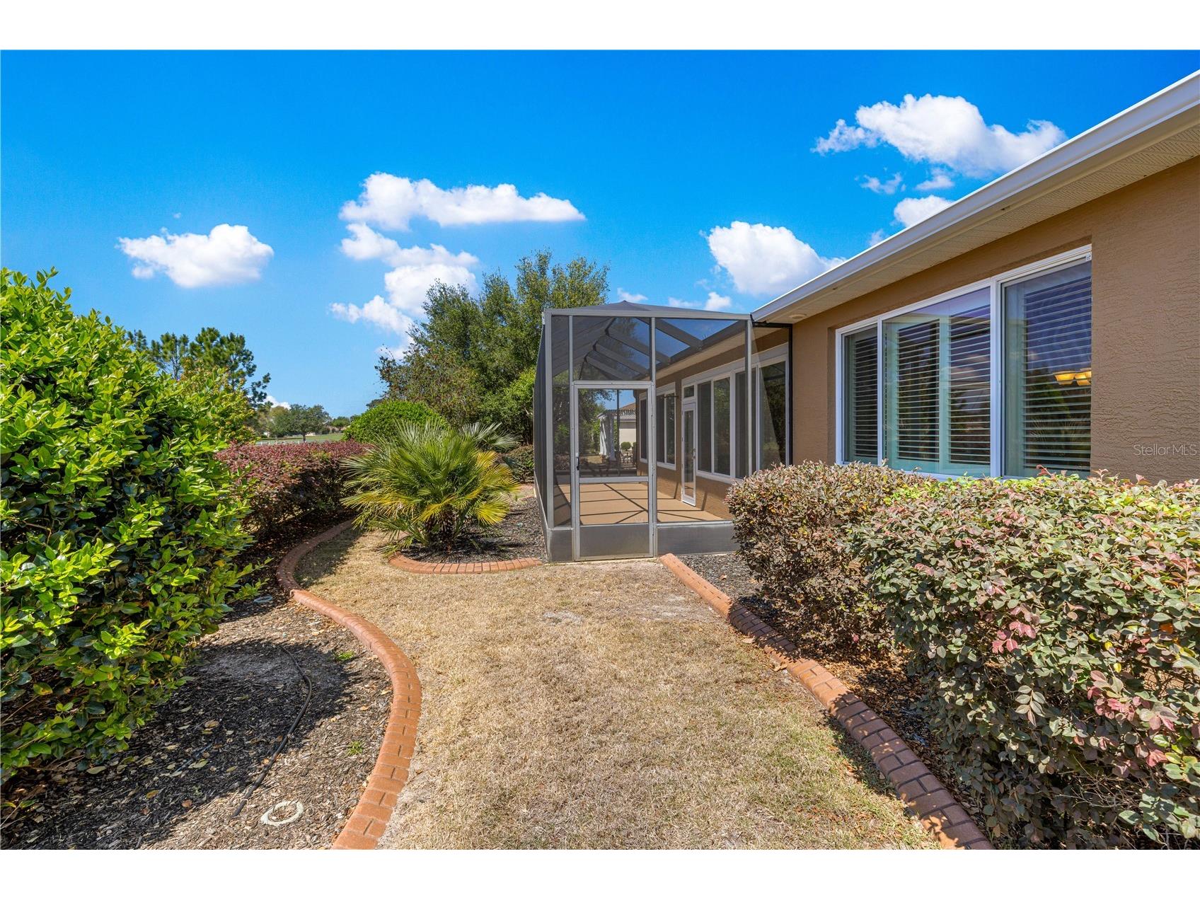 9460 SW 86th Place Ocala FL 34481 OM723116 image65
