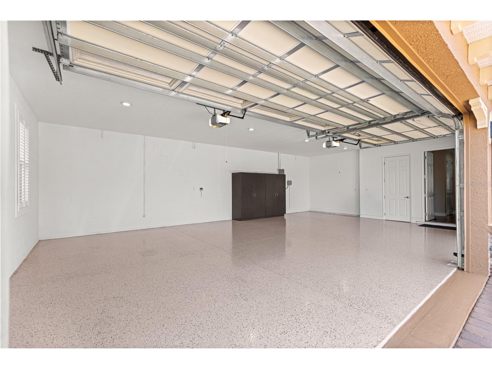 9460 SW 86th Place Ocala FL 34481 OM723116 image66