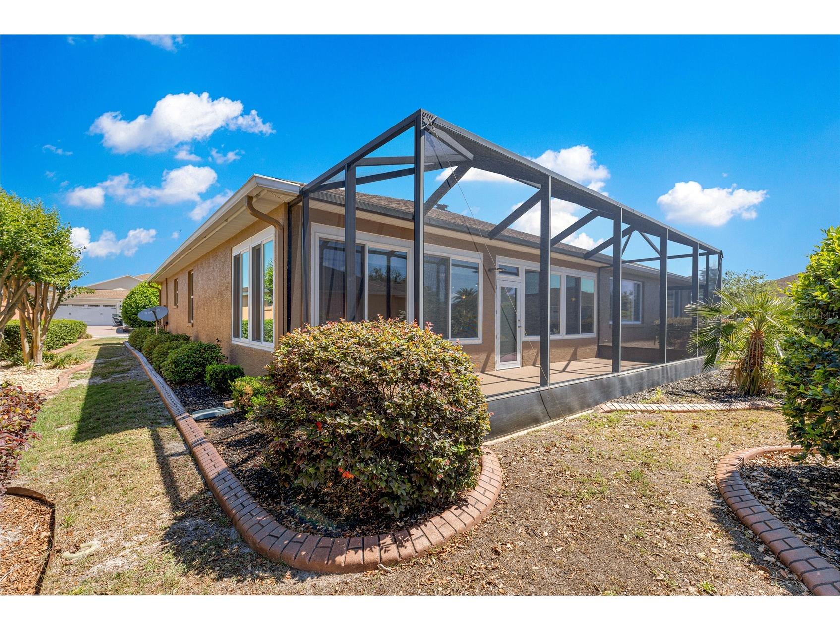 9460 SW 86th Place Ocala FL 34481 OM723116 image67