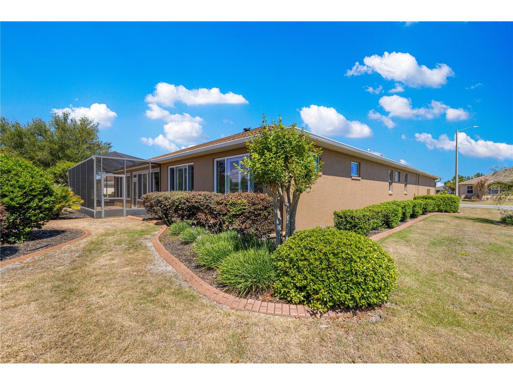 9460 SW 86th Place Ocala FL 34481 OM723116 image68