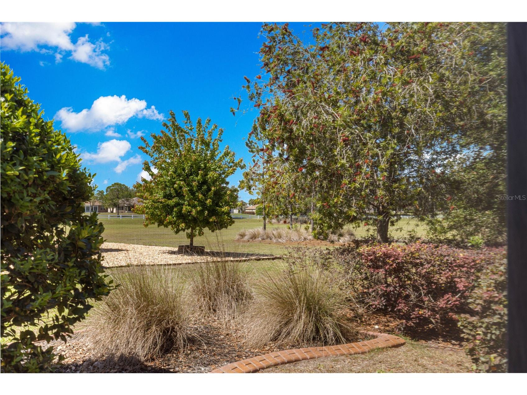 9460 SW 86th Place Ocala FL 34481 OM723116 image69