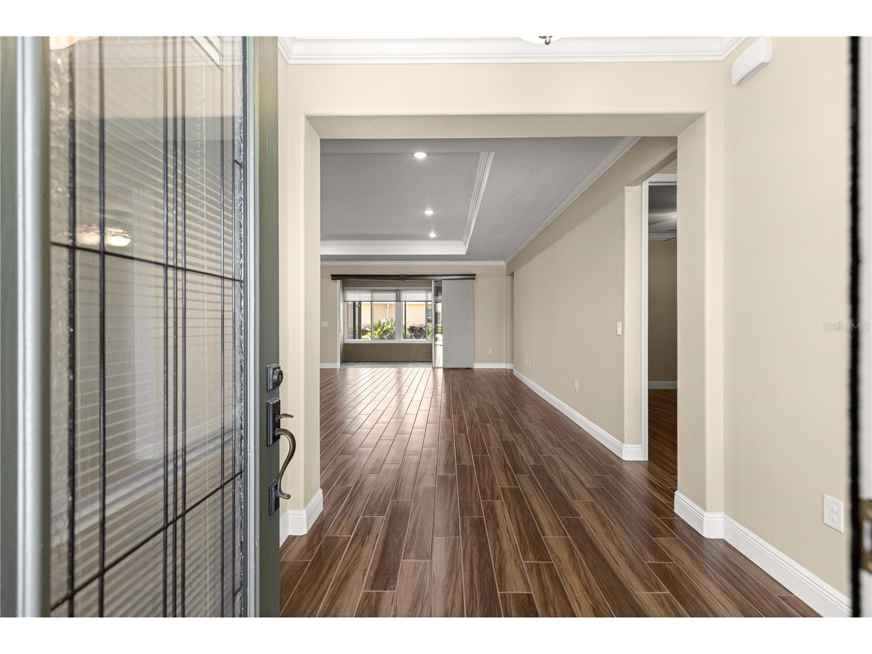 9460 SW 86th Place Ocala FL 34481 OM723116 image7