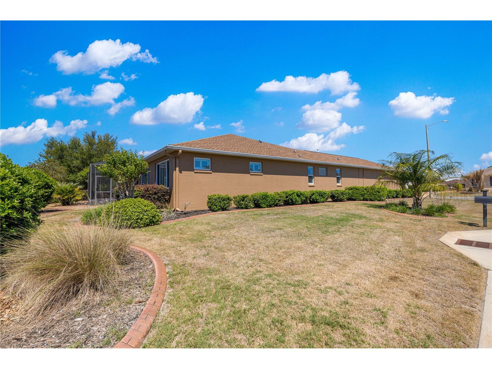 9460 SW 86th Place Ocala FL 34481 OM723116 image70