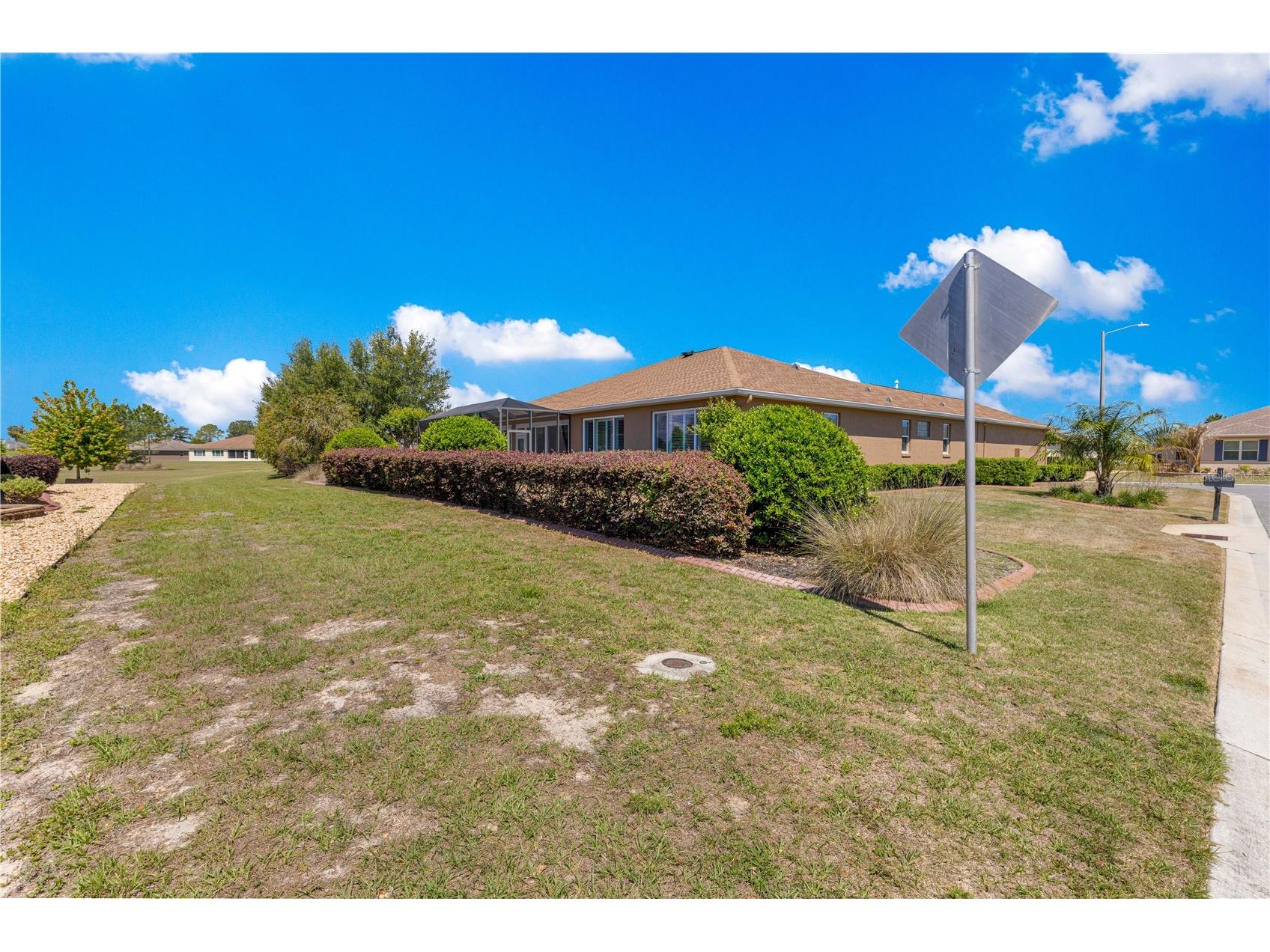 9460 SW 86th Place Ocala FL 34481 OM723116 image71