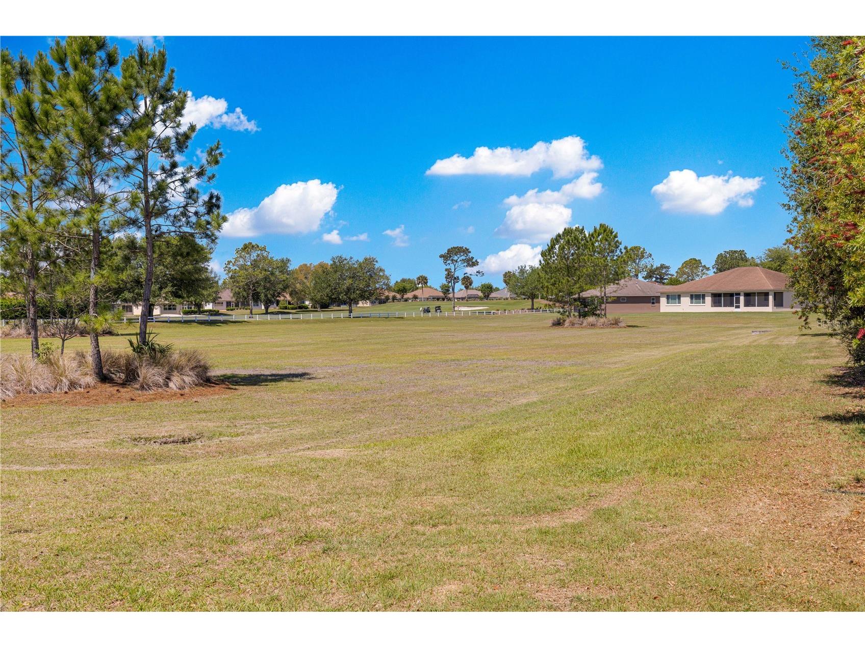 9460 SW 86th Place Ocala FL 34481 OM723116 image72