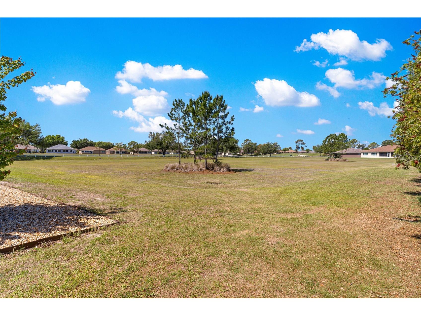 9460 SW 86th Place Ocala FL 34481 OM723116 image73