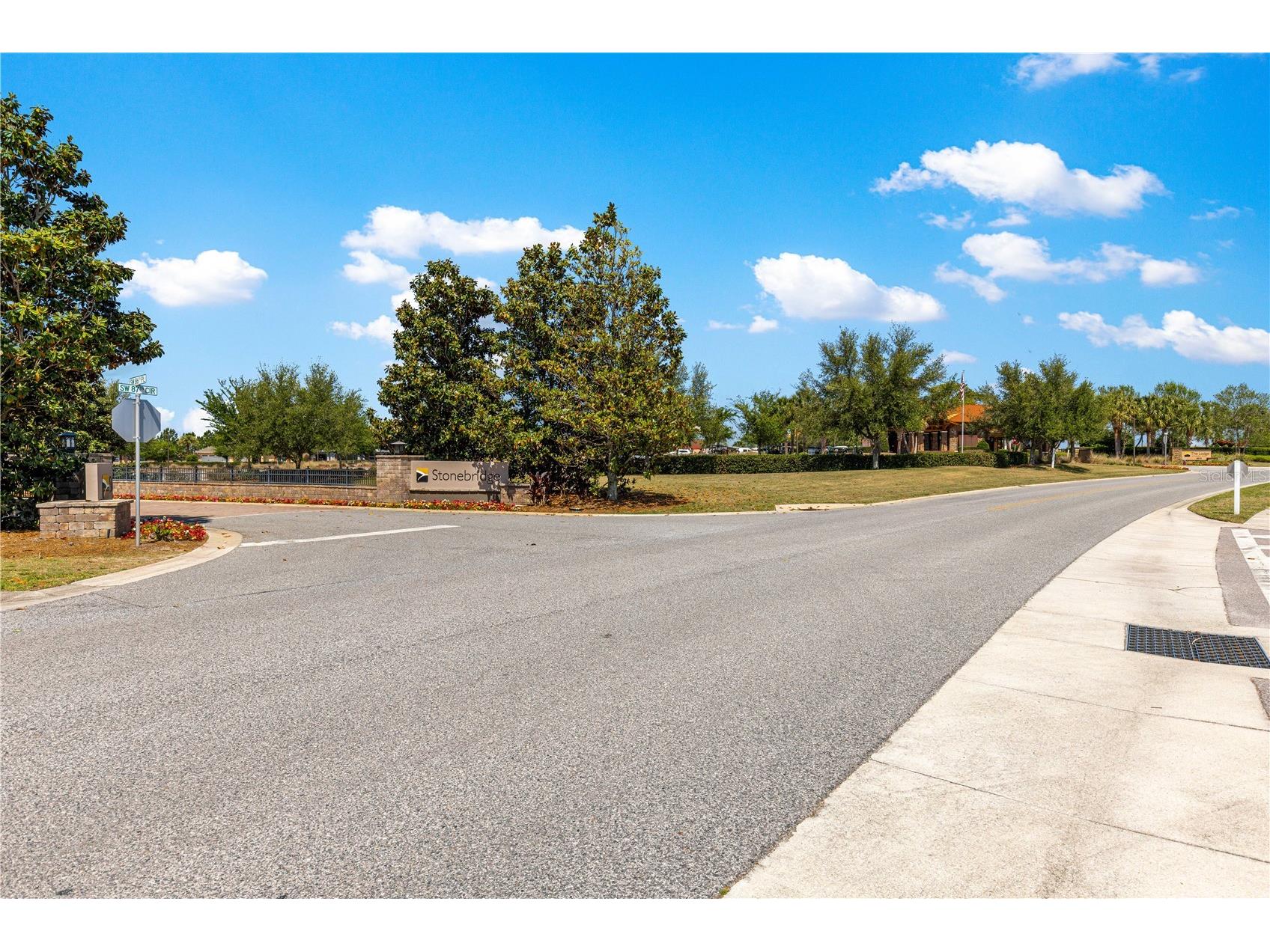 9460 SW 86th Place Ocala FL 34481 OM723116 image76