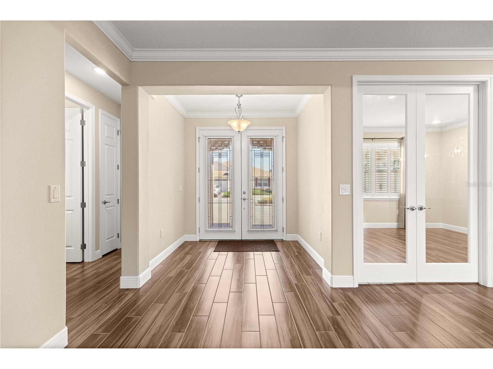 9460 SW 86th Place Ocala FL 34481 OM723116 image8
