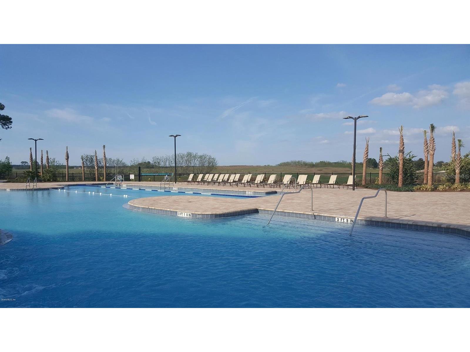 9460 SW 86th Place Ocala FL 34481 OM723116 image86