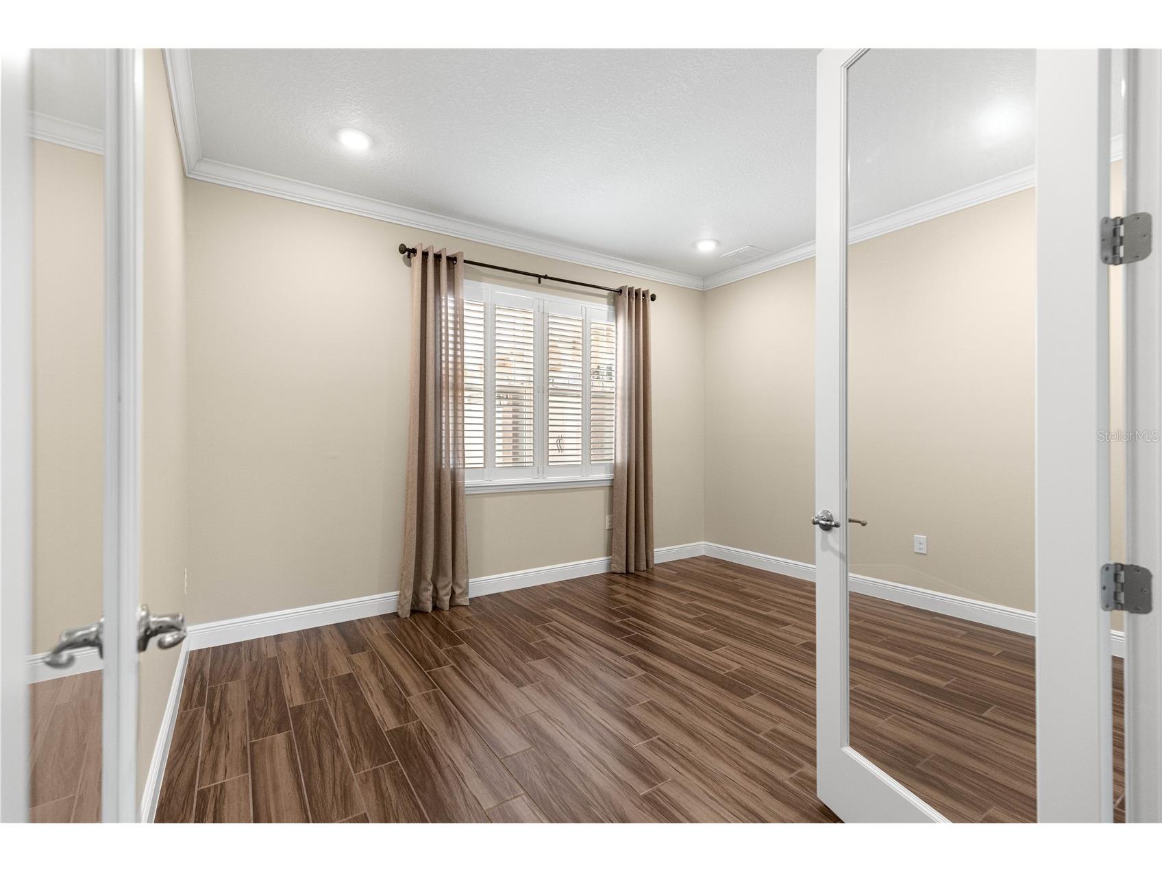9460 SW 86th Place Ocala FL 34481 OM723116 image9