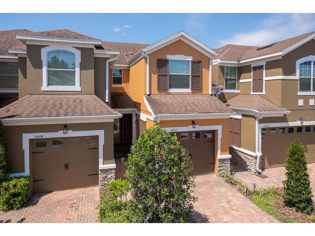 9460 Tawnyberry Street Orlando FL 32832 O6347369 image1