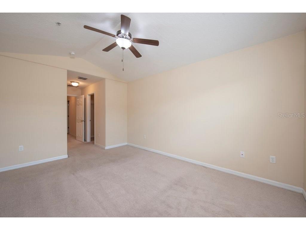 9460 Tawnyberry Street Orlando FL 32832 O6347369 image10