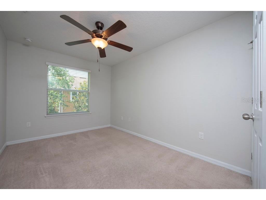 9460 Tawnyberry Street Orlando FL 32832 O6347369 image11