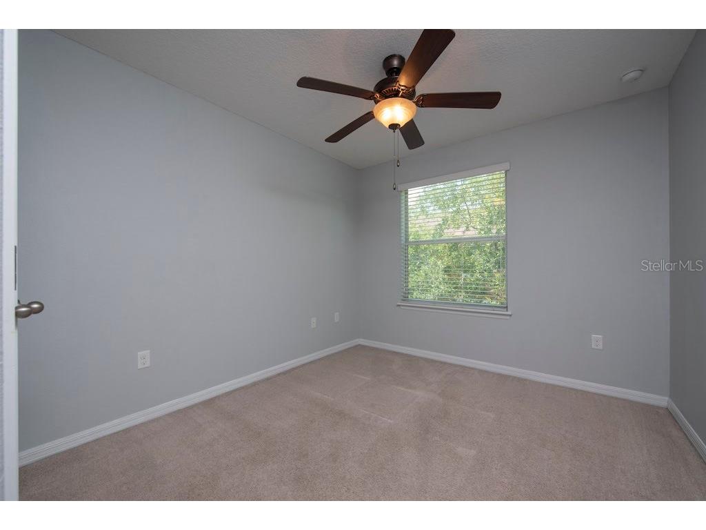 9460 Tawnyberry Street Orlando FL 32832 O6347369 image12