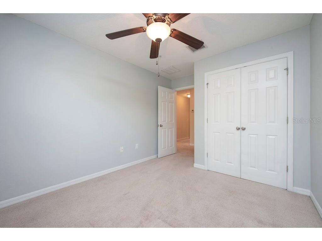 9460 Tawnyberry Street Orlando FL 32832 O6347369 image13