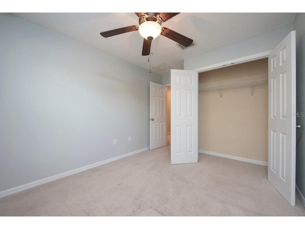 9460 Tawnyberry Street Orlando FL 32832 O6347369 image14