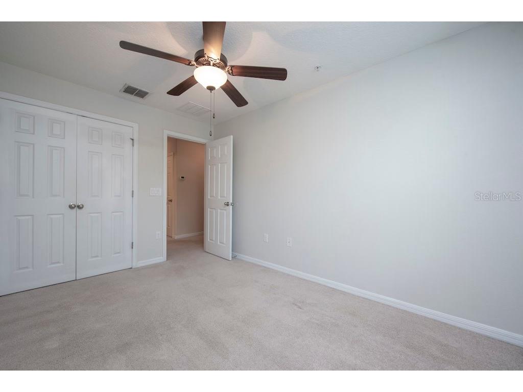 9460 Tawnyberry Street Orlando FL 32832 O6347369 image15