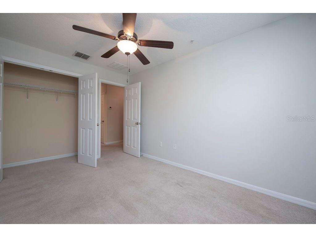 9460 Tawnyberry Street Orlando FL 32832 O6347369 image16