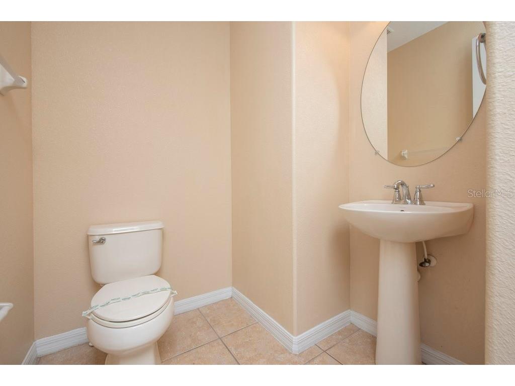 9460 Tawnyberry Street Orlando FL 32832 O6347369 image17