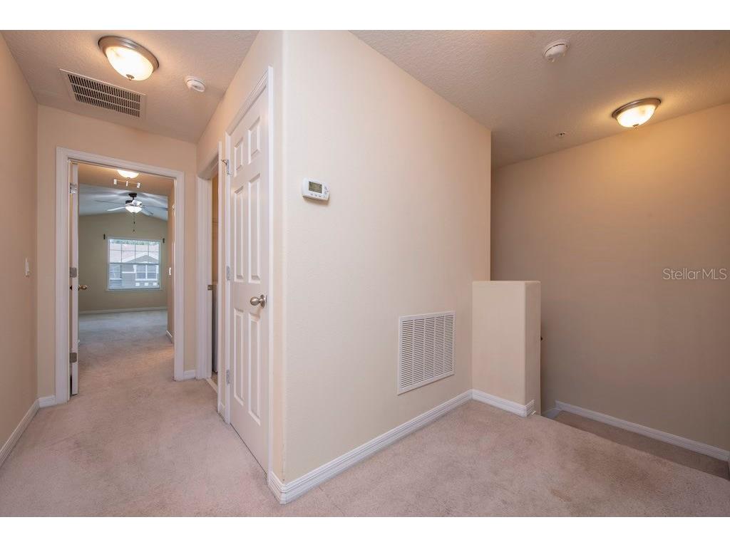 9460 Tawnyberry Street Orlando FL 32832 O6347369 image19