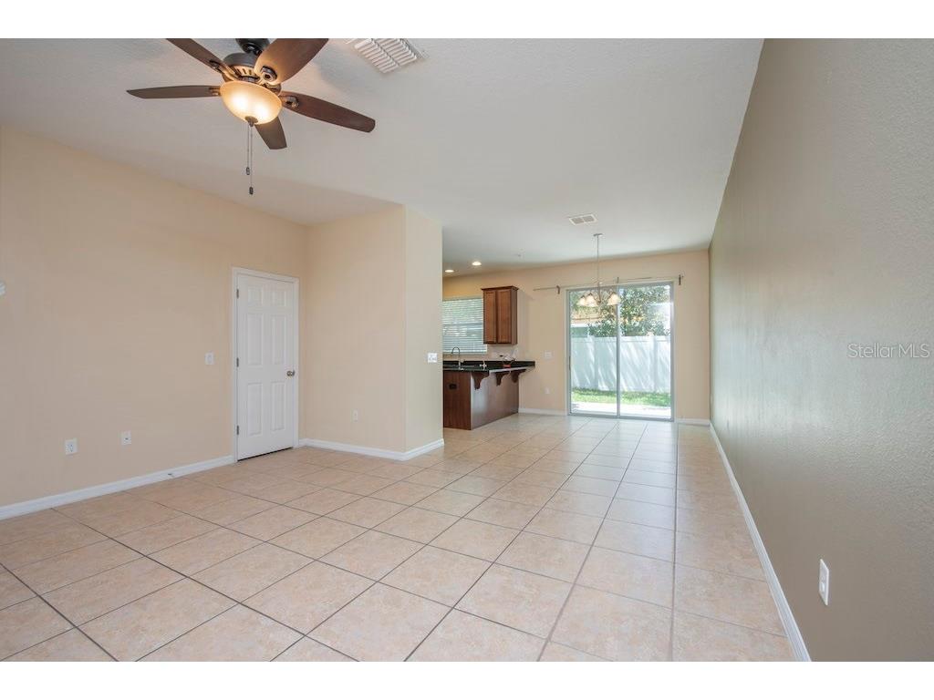 9460 Tawnyberry Street Orlando FL 32832 O6347369 image2