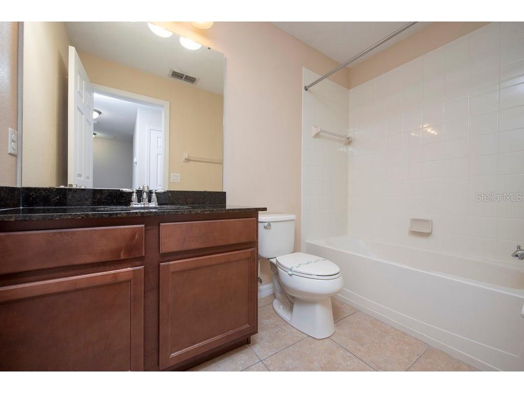 9460 Tawnyberry Street Orlando FL 32832 O6347369 image20