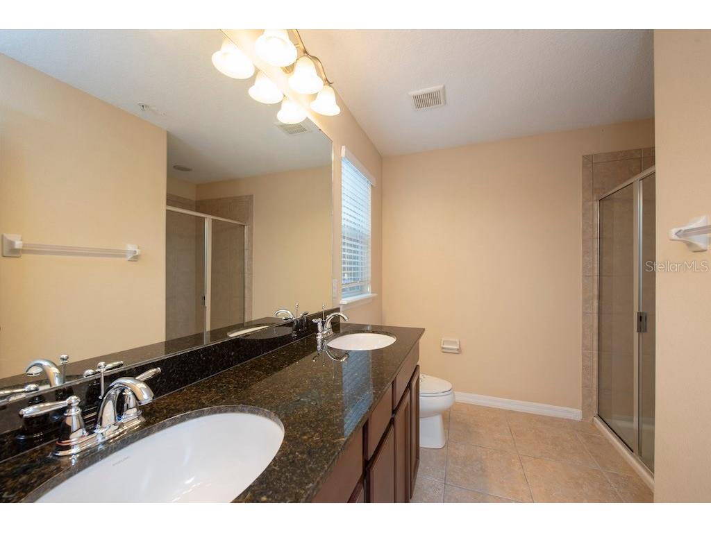 9460 Tawnyberry Street Orlando FL 32832 O6347369 image21