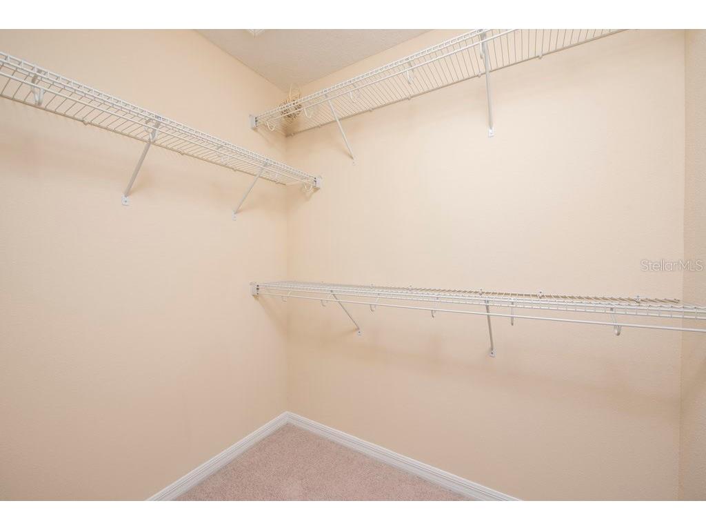 9460 Tawnyberry Street Orlando FL 32832 O6347369 image22