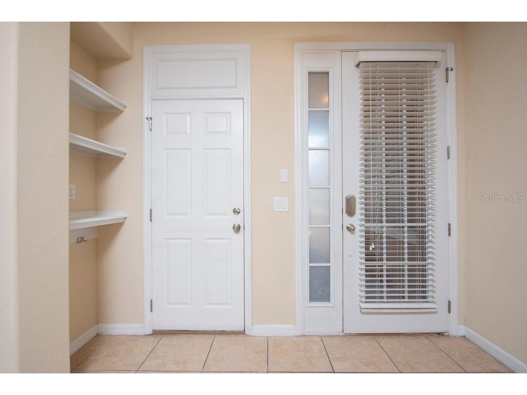 9460 Tawnyberry Street Orlando FL 32832 O6347369 image23