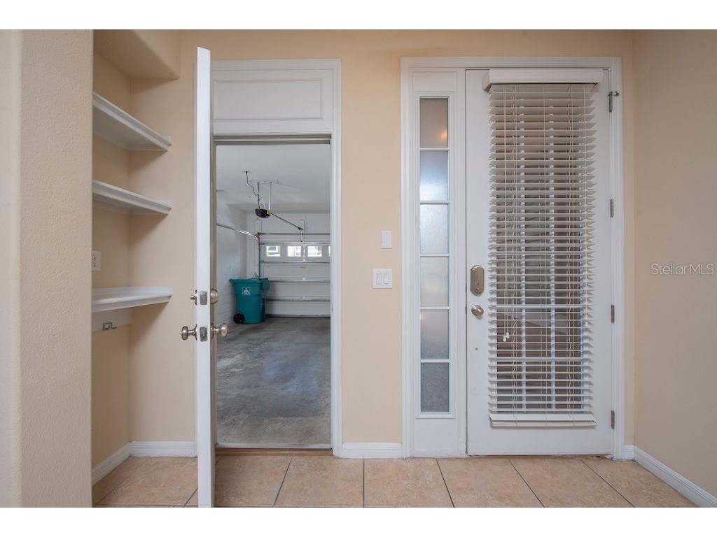 9460 Tawnyberry Street Orlando FL 32832 O6347369 image24