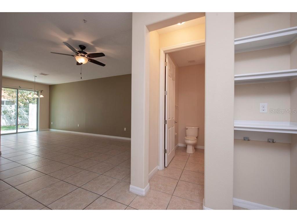 9460 Tawnyberry Street Orlando FL 32832 O6347369 image25