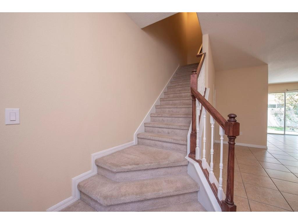 9460 Tawnyberry Street Orlando FL 32832 O6347369 image26