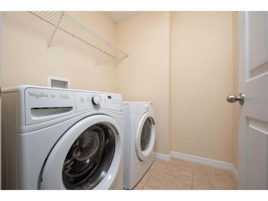 9460 Tawnyberry Street Orlando FL 32832 O6347369 image27