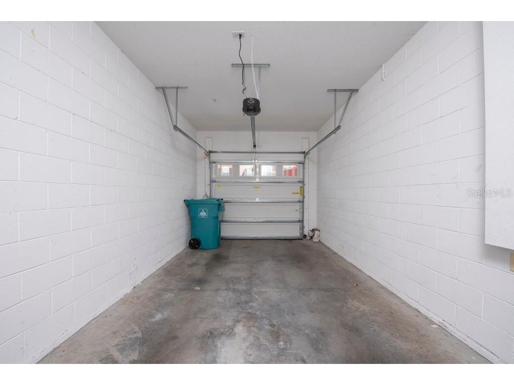 9460 Tawnyberry Street Orlando FL 32832 O6347369 image28